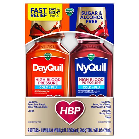 Dayquil causing diarrhea. Things To Know About Dayquil causing diarrhea. 